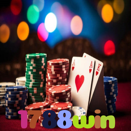  1788win