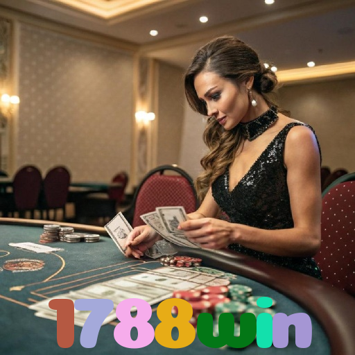  1788win