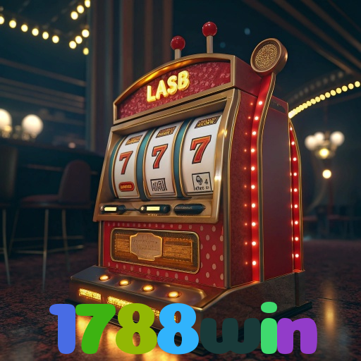  1788win