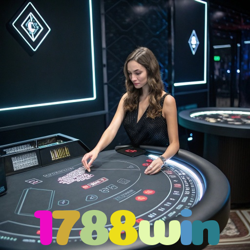  1788win