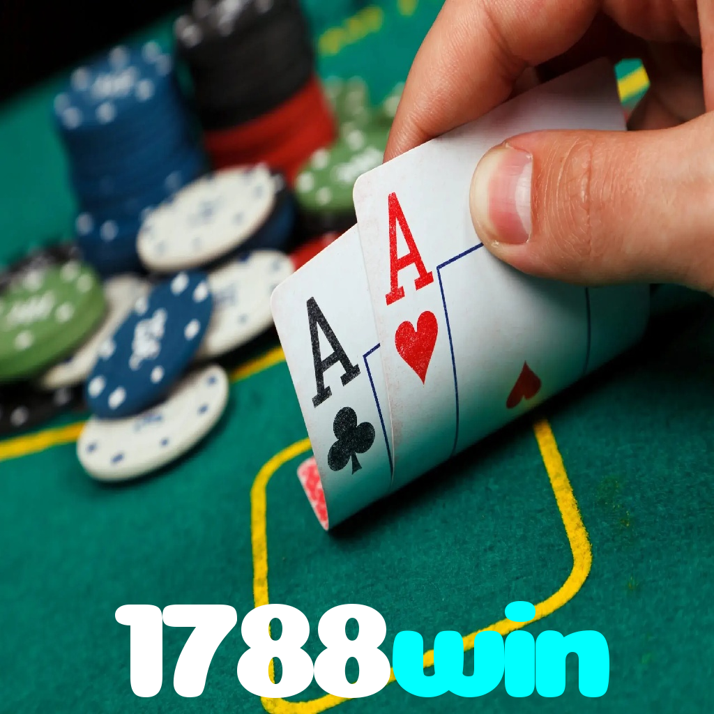  1788win