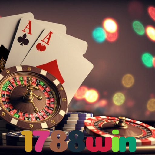  1788win
