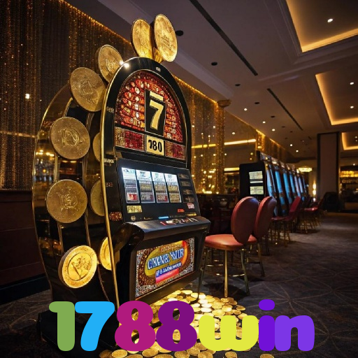  1788win
