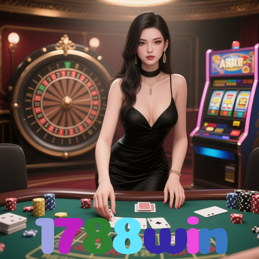  1788win