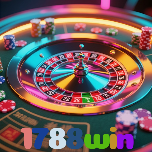 1788win