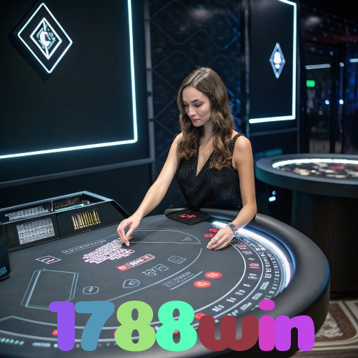  1788win