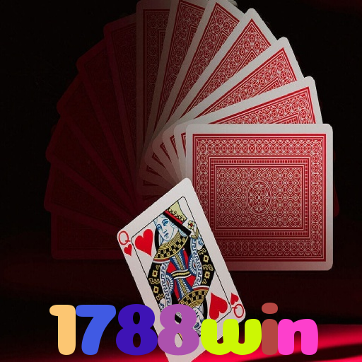  1788win