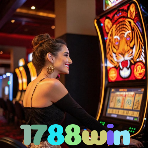  1788win