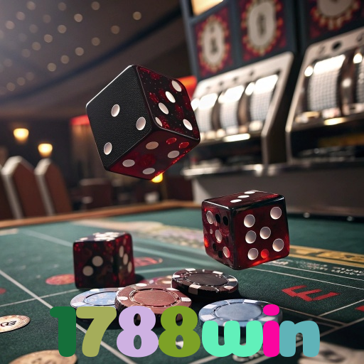  1788win