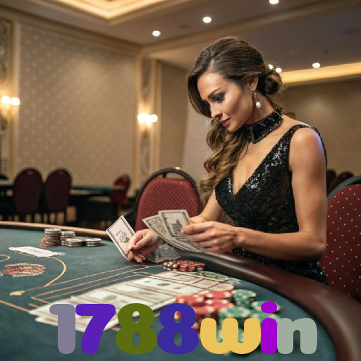  1788win