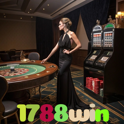  1788win
