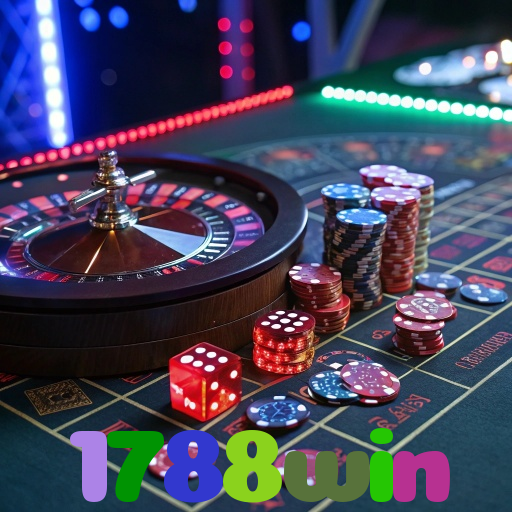  1788win