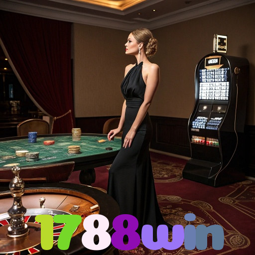  1788win