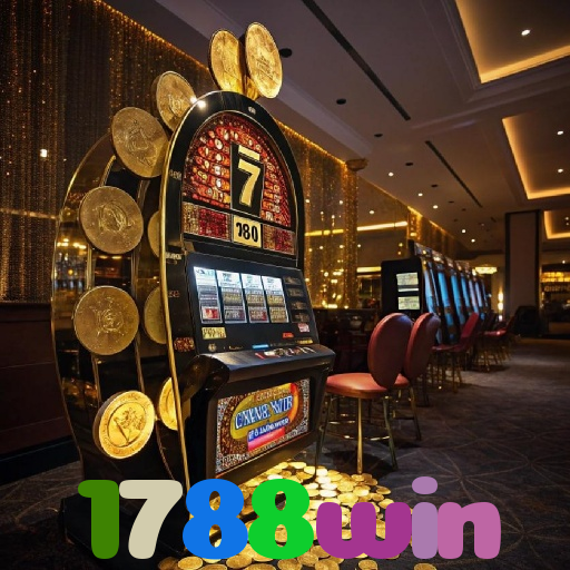  1788win