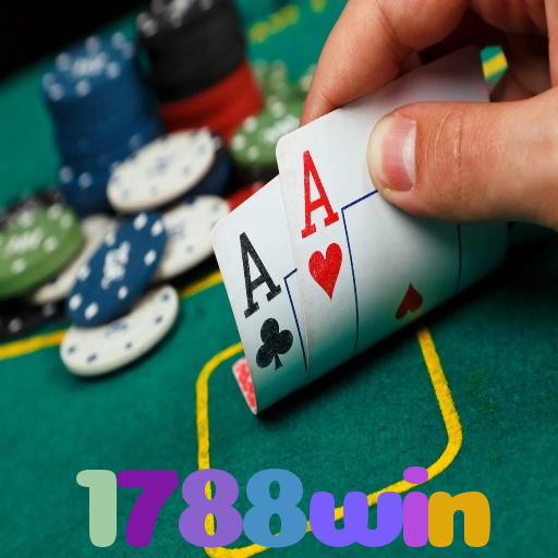  1788win