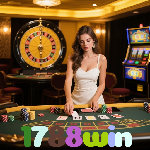  1788win