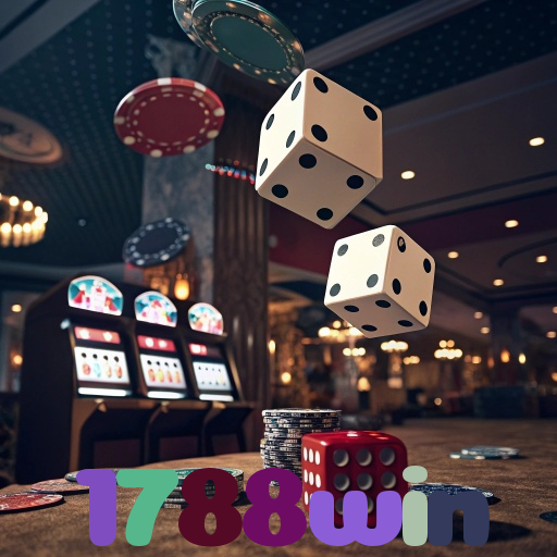  1788win