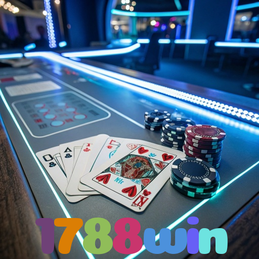  1788win