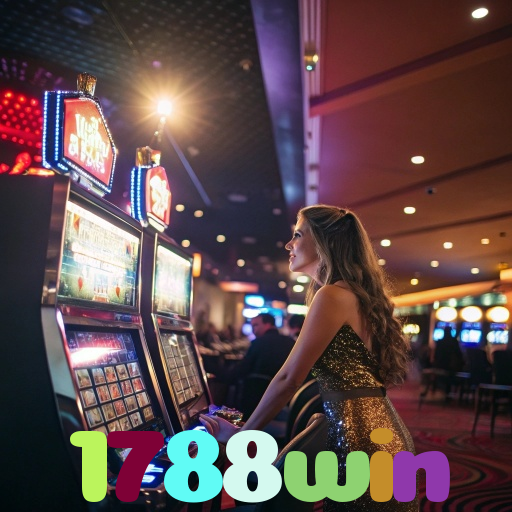 1788win