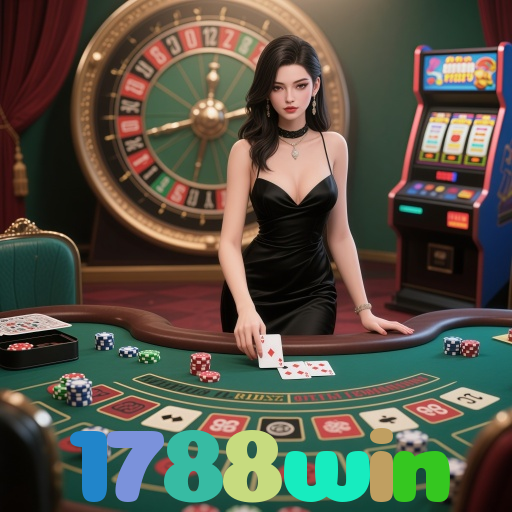  1788win