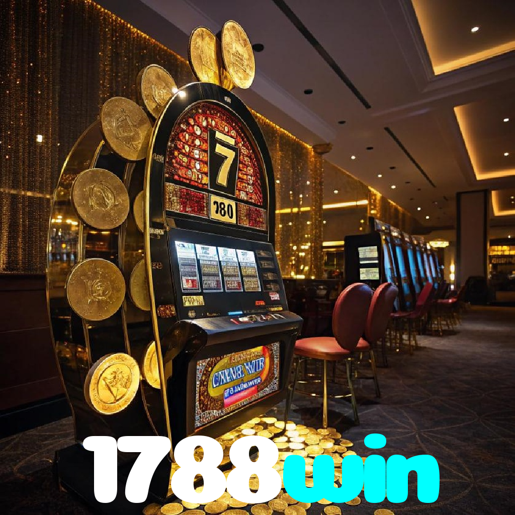  1788win