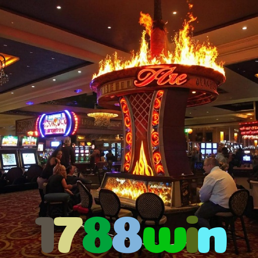  1788win