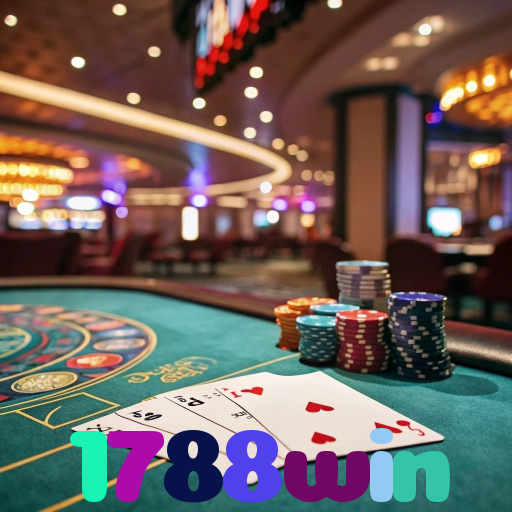  1788win
