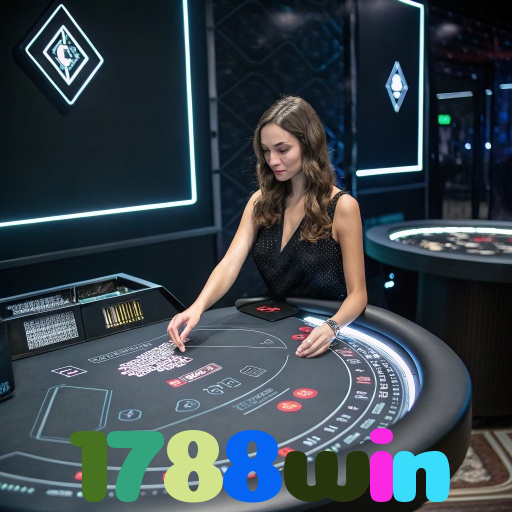  1788win
