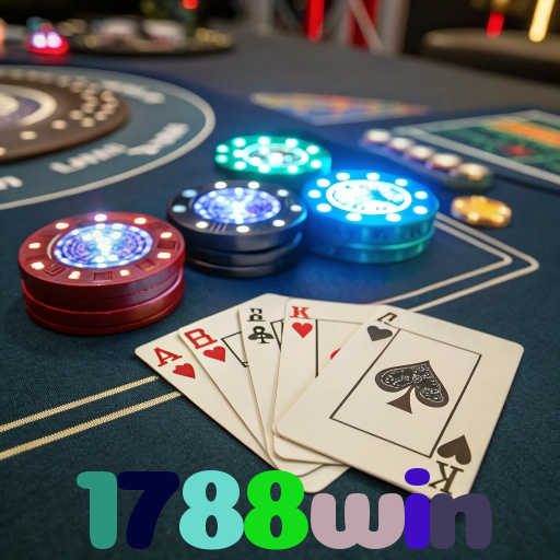  1788win