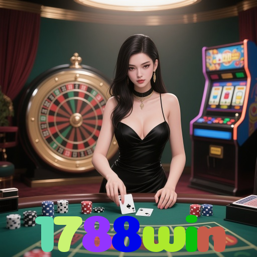  1788win