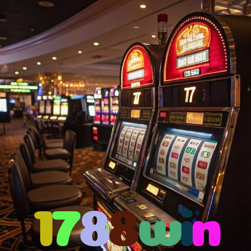  1788win