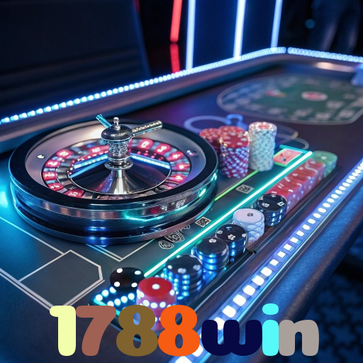  1788win