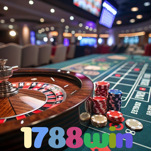  1788win