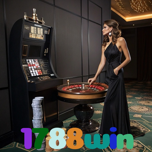  1788win