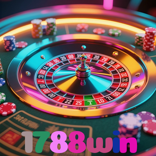  1788win