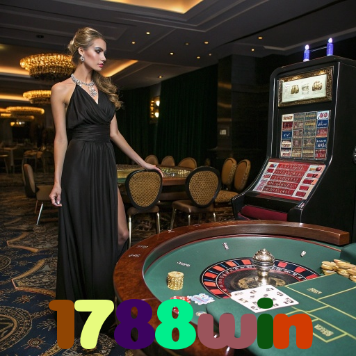  1788win