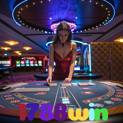  1788win
