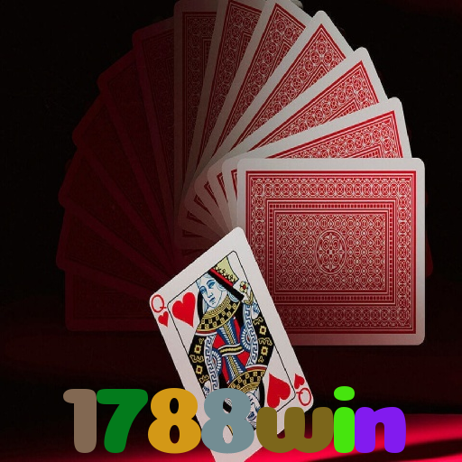  1788win