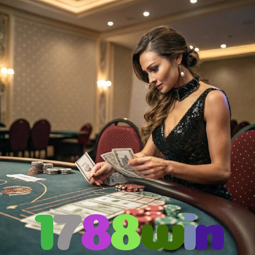  1788win