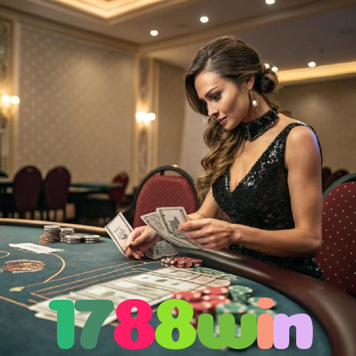  1788win
