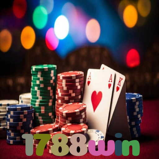  1788win