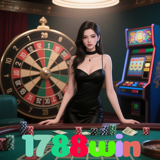  1788win