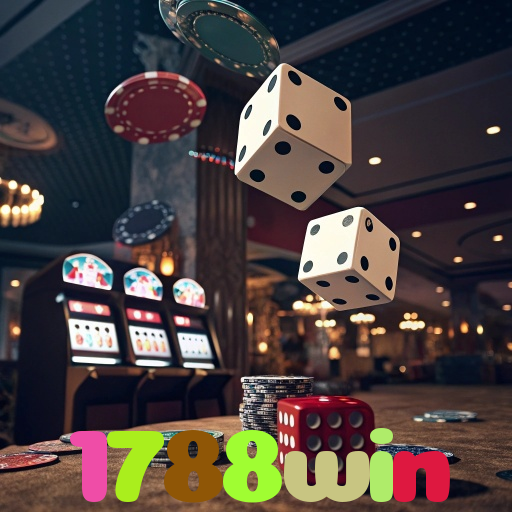 1788win