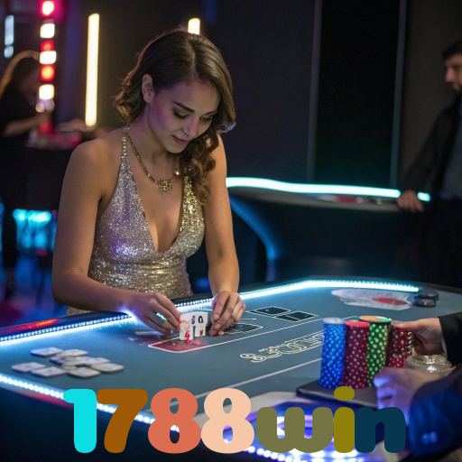  1788win