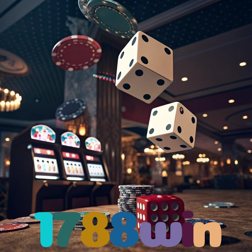  1788win