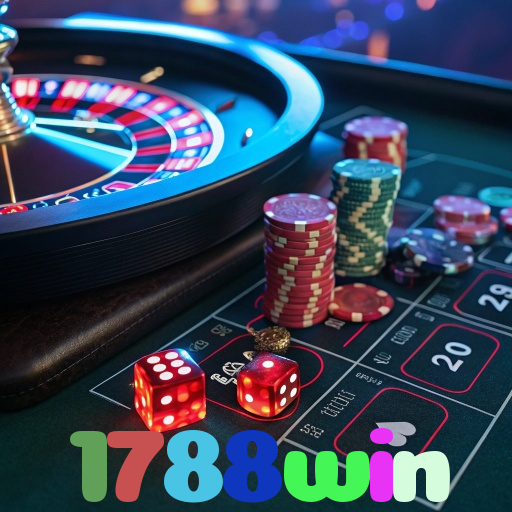  1788win