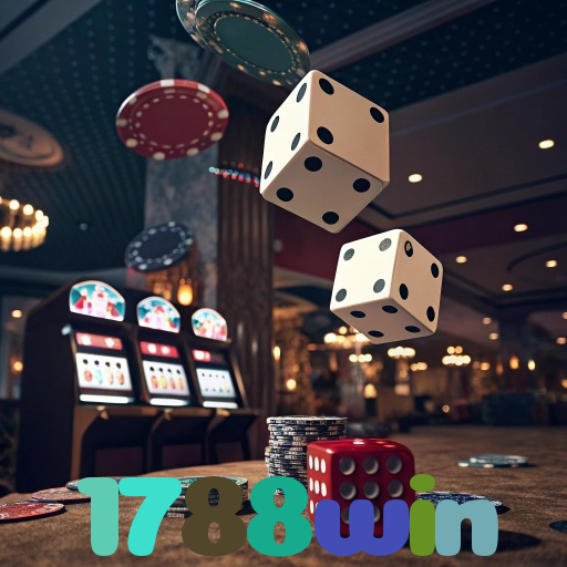  1788win