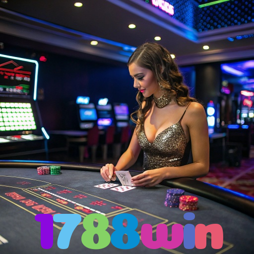  1788win