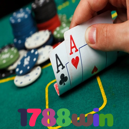  1788win