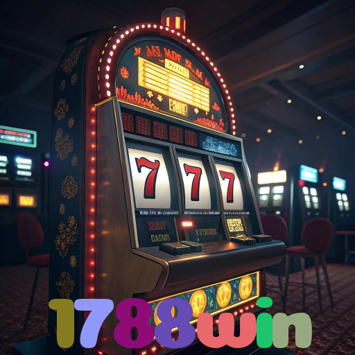  1788win